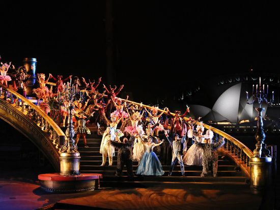 54660136154_e46e86f966_k