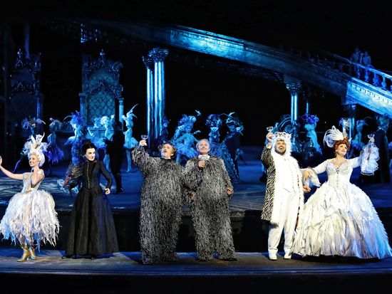 54660230775_546cc65185_k