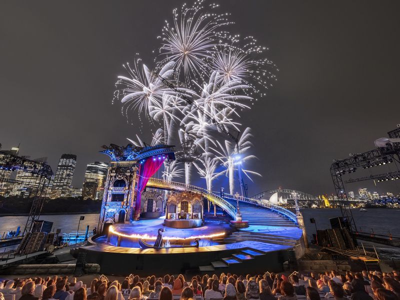 54660129798_45bb4da5bb_k