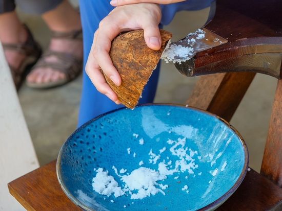 565f24995d7f824c9b55c9ae0db96503