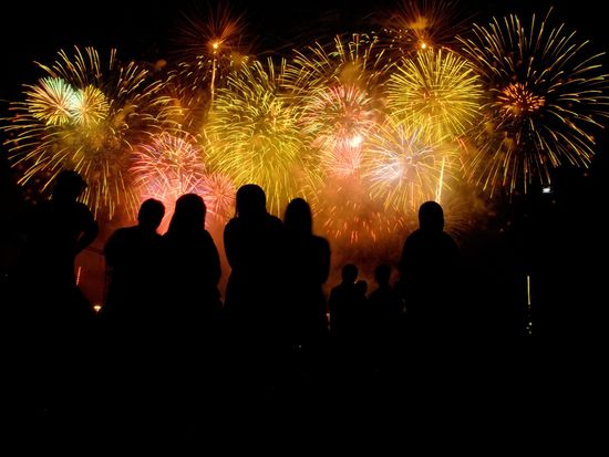 shutterstock_59902426