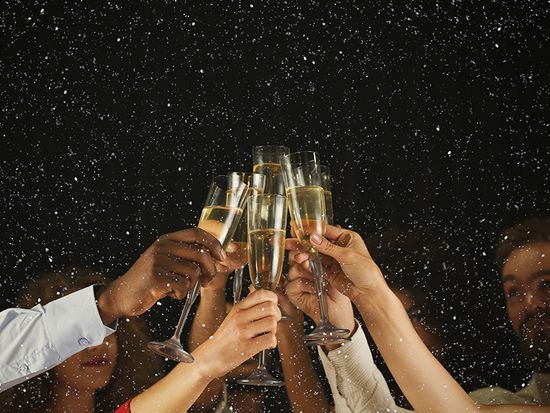 shutterstock_734892805