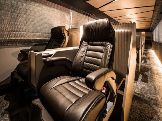 grandays_inside_1_1400