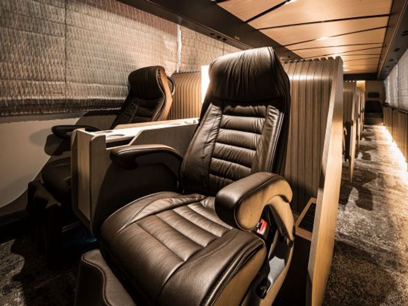 grandays_inside_1_1400