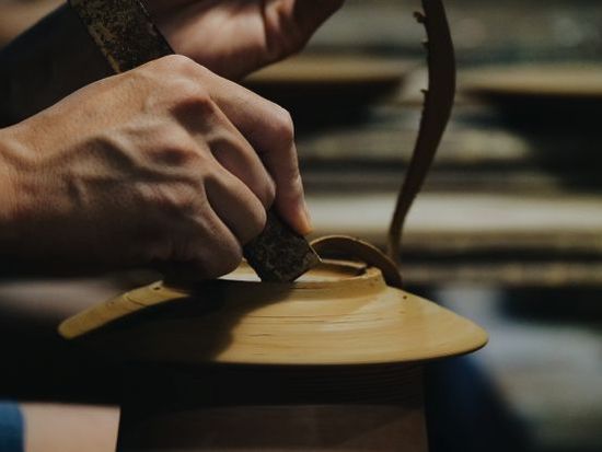 作陶風景⑤_1292_marked