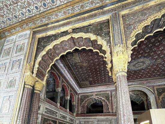 【貸切チャーター】ベンガルール発ホスペット＆ハンピ＆ハッサン＆マイソール観光ツアー＜専用車／英語ドライバー／高速代・駐車場代込／ベンガルール市内中心部送迎＞