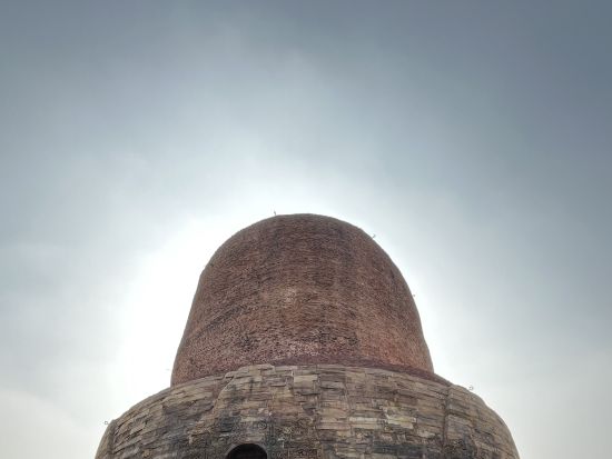 【貸切チャーター】パトナ～バルランプール（9か所）観光ツアー！日本語サポート可＜専用車／英語ドライバー／高速・駐車場込／ラクノー空港送迎＞