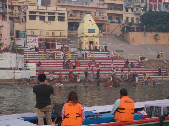 【貸切チャーター】パトナ～バルランプール（9か所）観光ツアー！日本語サポート可＜専用車／英語ドライバー／高速・駐車場込／ラクノー空港送迎＞