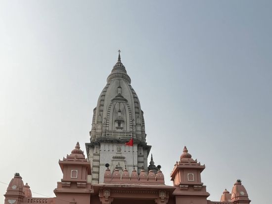 【貸切チャーター】バラナシ発サールナート＆ブッダガヤ＆ラジギール＆ナーランダ観光ツアー！日本語サポート可＜専用車／英語ドライバー／高速代＆駐車場代込／パトナ空港