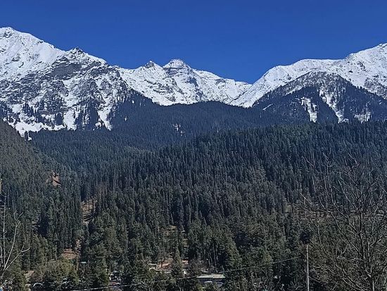 Pahalgam2