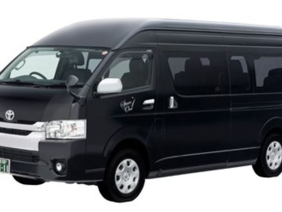 spaceone_ハイエース2