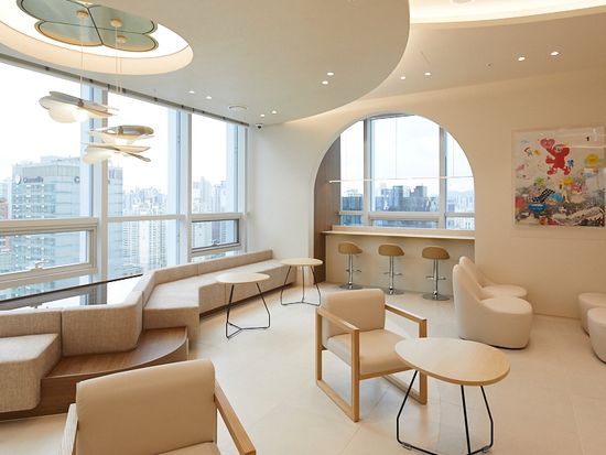 Lienjang-Clinic-Gangnam-Branch-Seoul-2