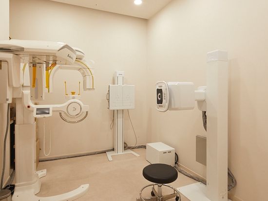 Lienjang-Clinic-Gangnam-Branch-Seoul-4