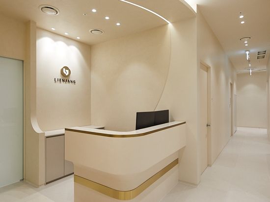 Lienjang-Clinic-Gangnam-Branch-Seoul-3