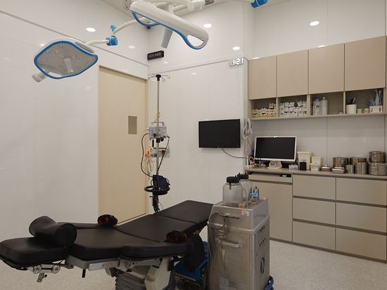 Lienjang-Clinic-Gangnam-Branch-Seoul-6