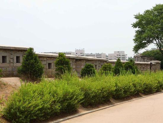 200013362_base_17322328001450