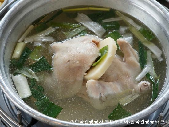 200013362_base_17304341621800