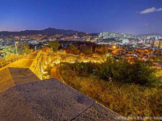 200013362_base_17610888336620