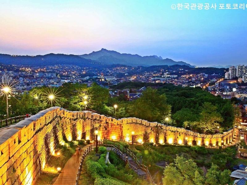 200013362_base_17304319375850 (1)