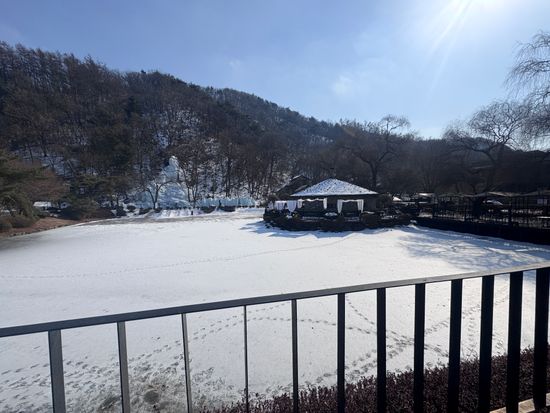 KakaoTalk_20251007_150210968