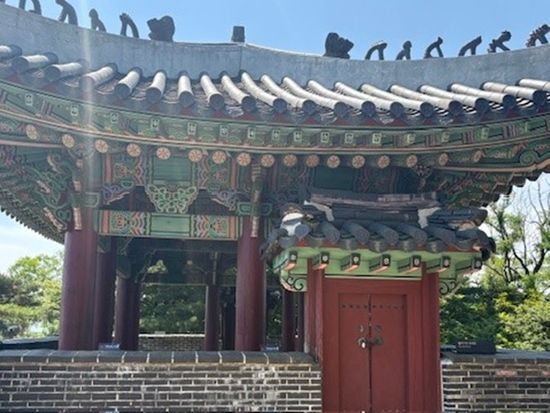 200014042_base_175142462130517