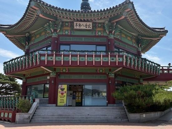 200014042_base_175142462110215