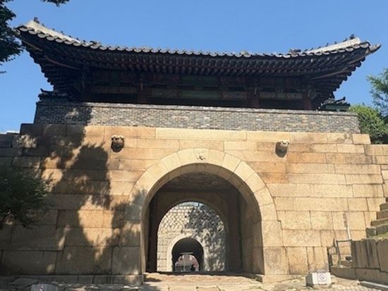 200014042_base_17514246195642