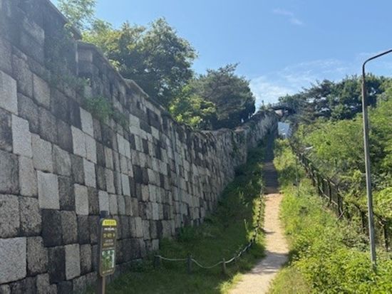 200014042_base_175142462052110