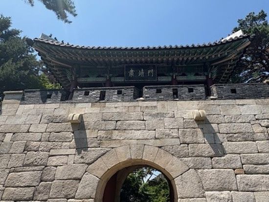 200014042_base_175142462154019