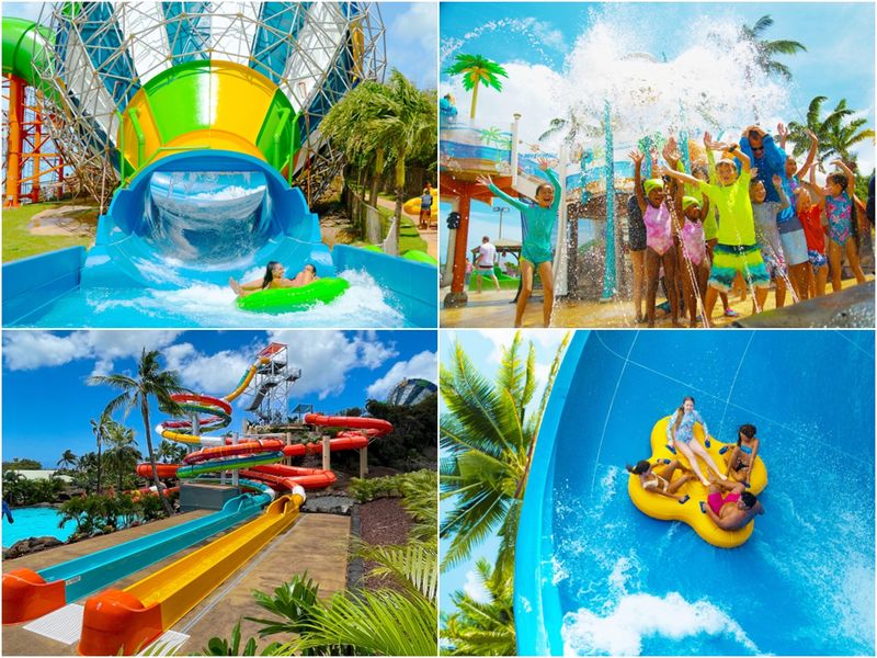 Tornado_Mom_Dad,Lil'-Kahuna-Beach_Splash,WEDGEEE-8,DSC05222