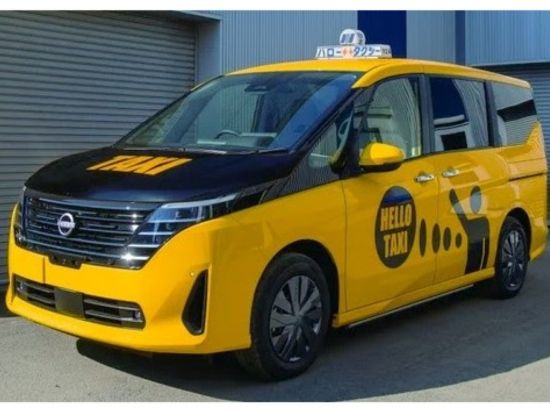 空港送迎タクシー 新千歳空港⇔札幌市内間 ＜片道／最大8名／新千歳空港・札幌市内発着＞