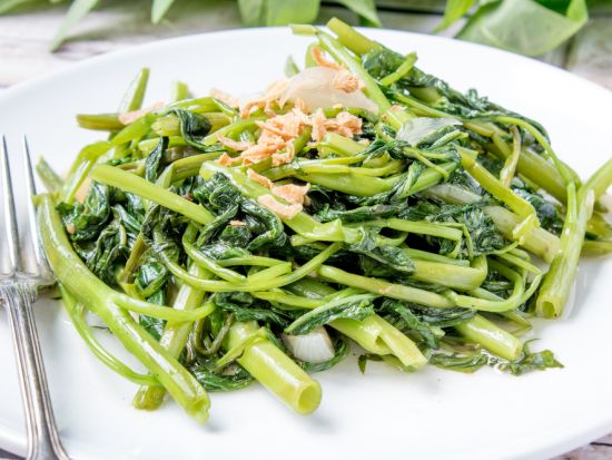 バイクで市場へ買い物＆ベトナム家庭料理作り体験＜ホーチミン／半日／日本語ガイド＞