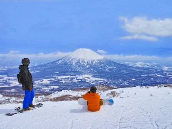 2_AdobeStock_504829111