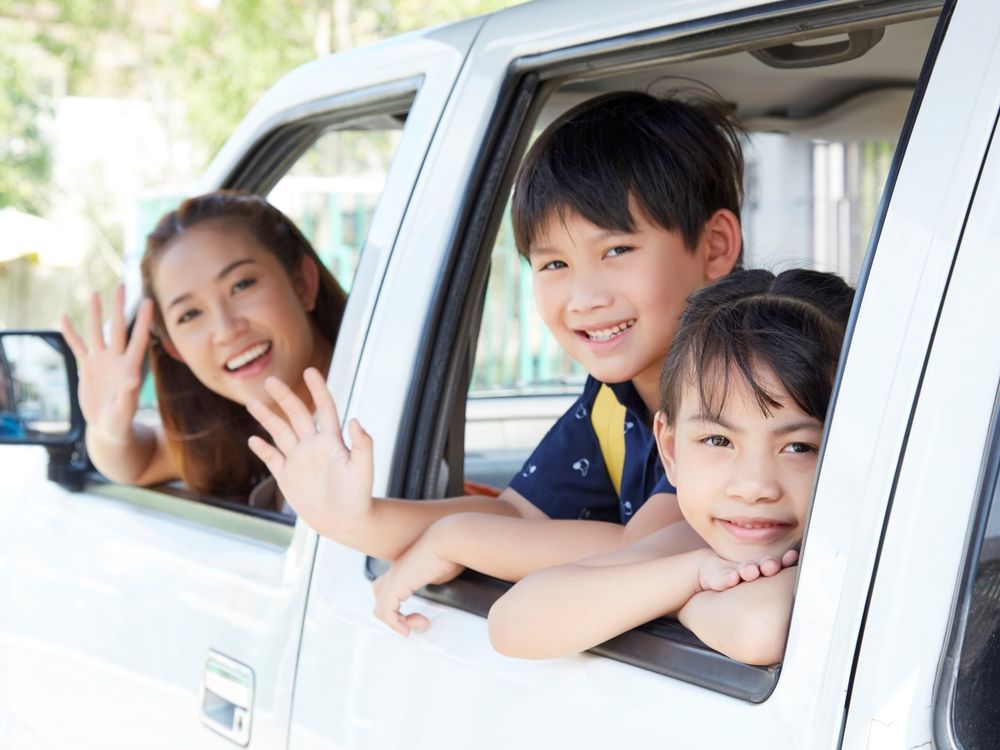 pixta_30698141_L (1)