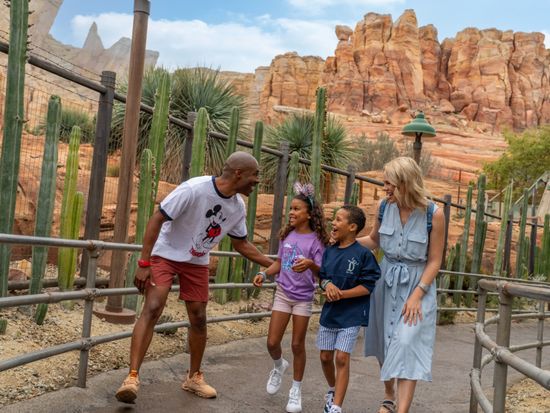 1170ef00-d8e8-4ef8-a761-f8863213253a