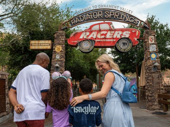 9a8ed27c-32c8-49d4-8c77-08f3c63a7295