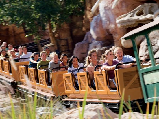 a4ffcc96-637b-453a-8f3e-6d095d4f0375