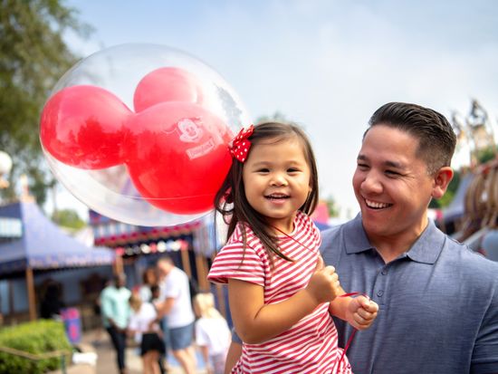 38e0eb05-c6ee-4282-b606-44bd1ce7c483