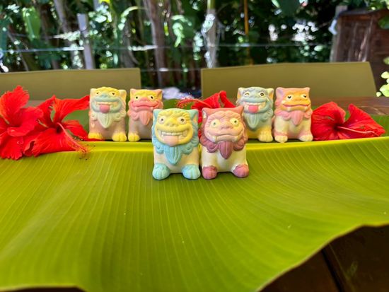 LINE_ALBUM_シーサ絵付け_251120_11