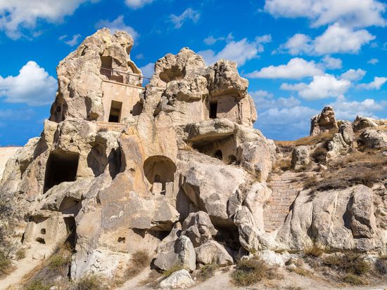 Cappadocia_Openair_Museum_shutterstock_752383225