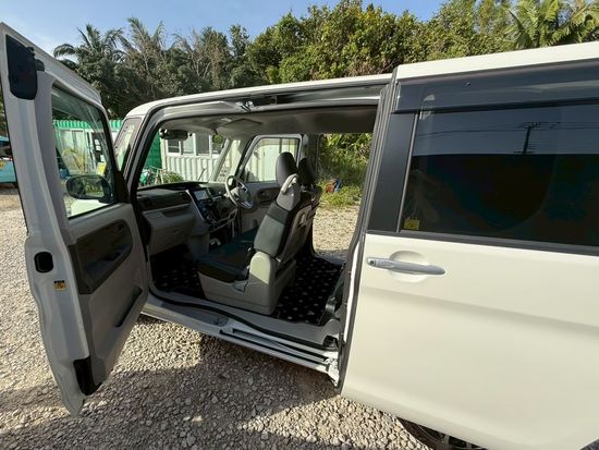 LINE_ALBUM_よかったら使ってください