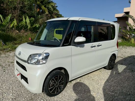 石垣島レンタカー ココナッツレンタカーで南国ドライブを満喫♪おしゃれに島旅をしよう＜送迎／石垣島＞