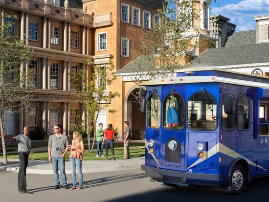 4c65b0cc-38f6-4db6-aaab-56d7b91ce499