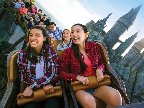 8743918c-9f56-410f-9bf4-b6a46294b1f5