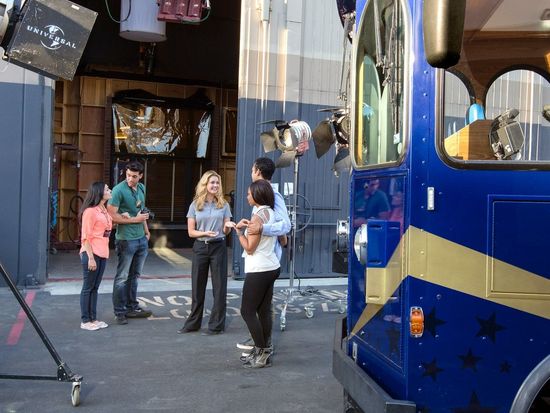 249c0e37-8b83-445b-9776-3bb9eb802026