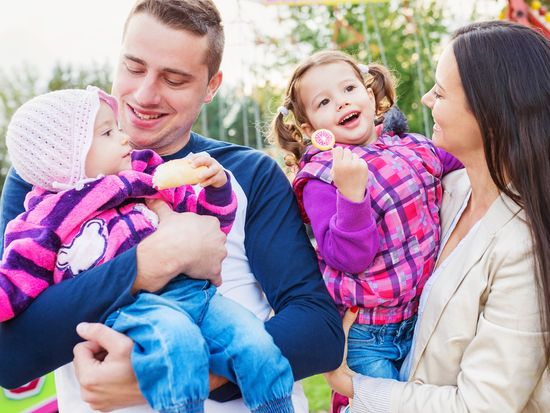 Happy_Family_shutterstock_398779942