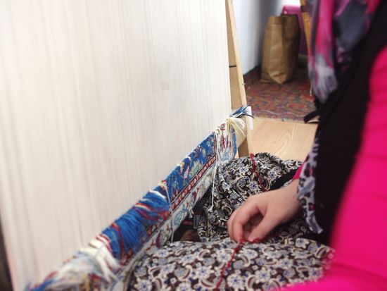 Turkey_Weaver_pixta_10617577