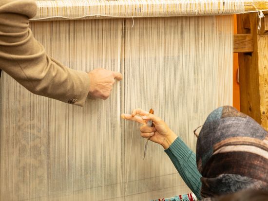 Turkey_Weaver_pixta_133245027