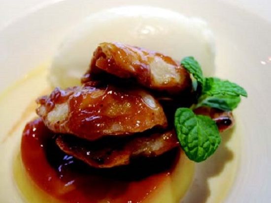 ダウンロード (41)