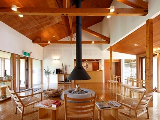 ダウンロード (43)